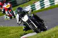 cadwell-no-limits-trackday;cadwell-park;cadwell-park-photographs;cadwell-trackday-photographs;enduro-digital-images;event-digital-images;eventdigitalimages;no-limits-trackdays;peter-wileman-photography;racing-digital-images;trackday-digital-images;trackday-photos